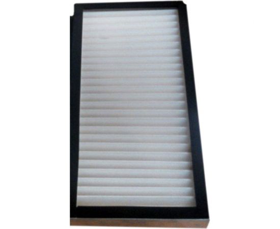 Фильтр для JDCS-505 JET 414840 