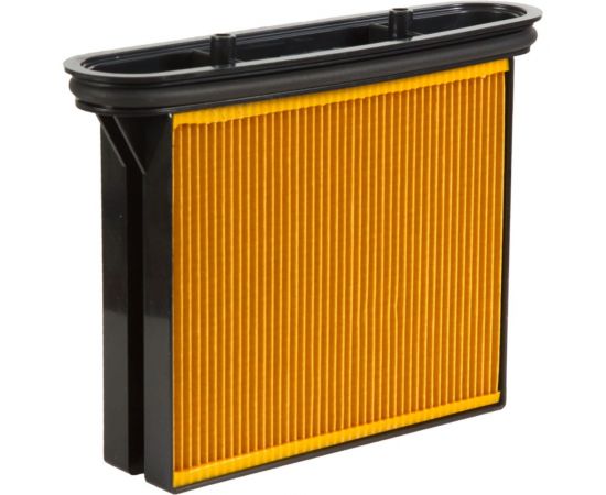 HEPA-фильтр целлюлозный для пылесоса EURO Clean MTPM-25 