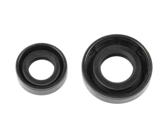 Комплект сальников ECO GTP-X014 