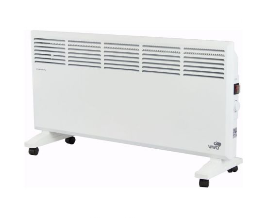 Электроконвектор WWQ KM-25 