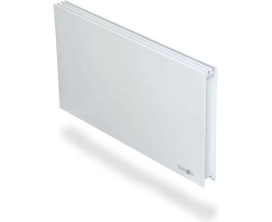 Инфракрасный электрообогреватель ТЕПЛОФОН ЭРГНА-300 