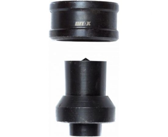 Комплект насадок к ШП-95+ (13 мм) SHTOK 12404 