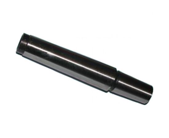 Оправка без лапки КМ2/В16, М10x1.5 CNIC 32773 