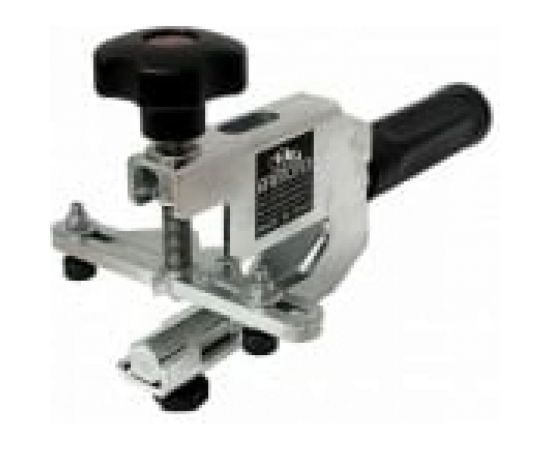 Зажим для отламывания отделочных плит RAIMONDI 6-20 мм. 169TM01AN 