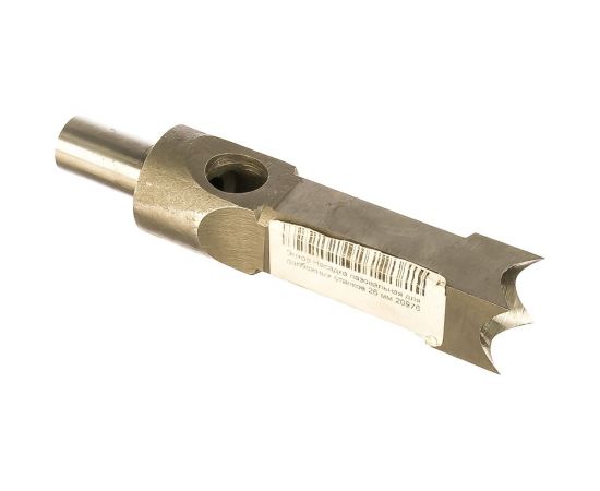 Долбяк 26 мм для долбежных станков Энкор 20976 