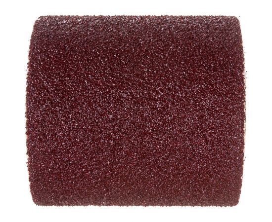 Шлифшкурка на тканевой основе водостойкая №40Н (0.075x3 м; P40; 14А; бобина) CNIC 53954 