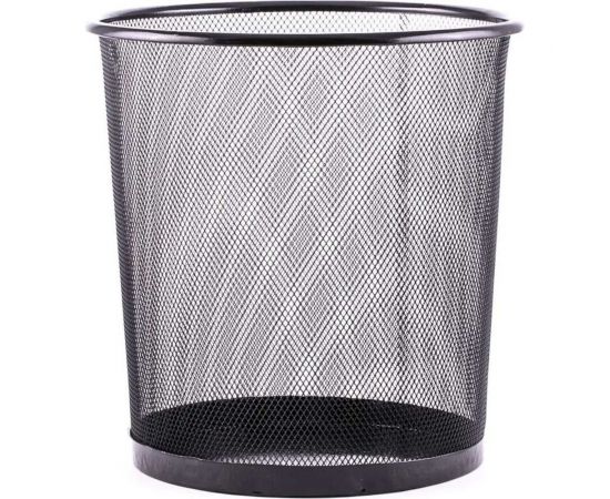 Корзина для мусора Todi 26x26x27.5 см YM440 806529835741 