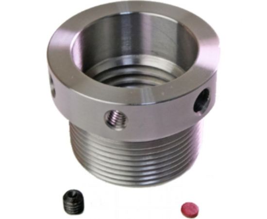 Оправка RH M33x3.5 ISO Record Power 62125 