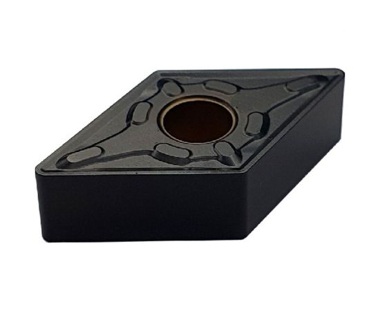 Пластина твердосплавная DNMG150616-GR JT4235 СпецТехИнструмент DNMG150616GRJT4235STI 