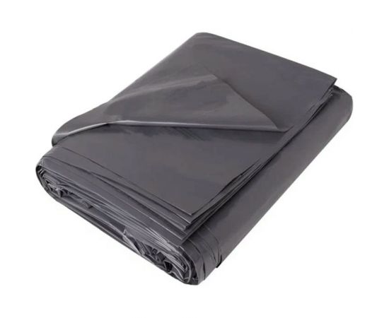 Пленка защитная 4x5 м, 7 мкм BEOROL 245816 