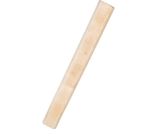 Рукоятка высший сорт, 400 мм для кувалды ООО Агростройлидер 74 