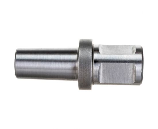 Переходник с Weldon 19.05 на штифт B16 под патрон EUROBOOR IBK.16-14 