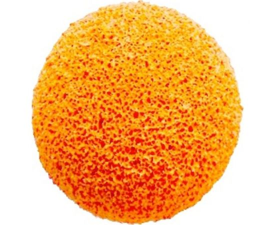 Промывочный шар 30 мм KALETA 40000161 