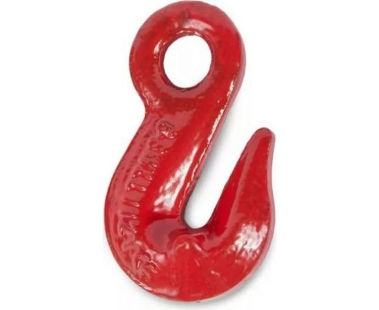 Крюк укорачивающий 5.3 т OCALIFT 1000857c 