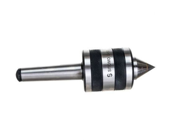 Центр вращающийся А-1-2-Н т/с SIT SITOMO 120128 