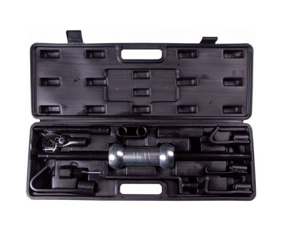 Обратный рихтовочный молоток AFFIX комплект принадлежностей, 11 предметов AF11700009C 