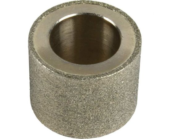 Круг шлифовальный алмазный 100 grit DOCTOR DRILL DA31325GF 