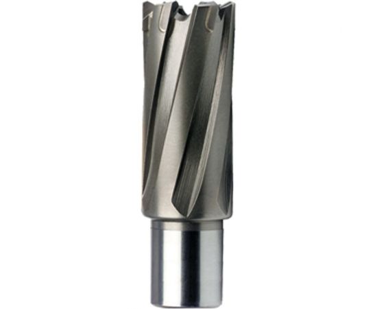 Фреза кольцевая HSS (27x55 мм) FE POWERTOOLS FE5527 