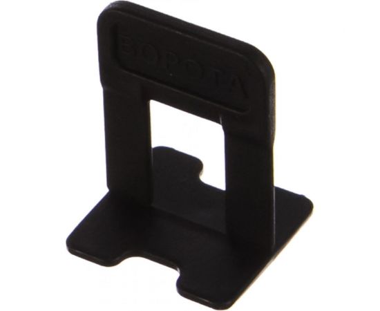 Зажим ""Ворота"" СВП (1.4 мм; 500 шт.) DECOR 559-2500 