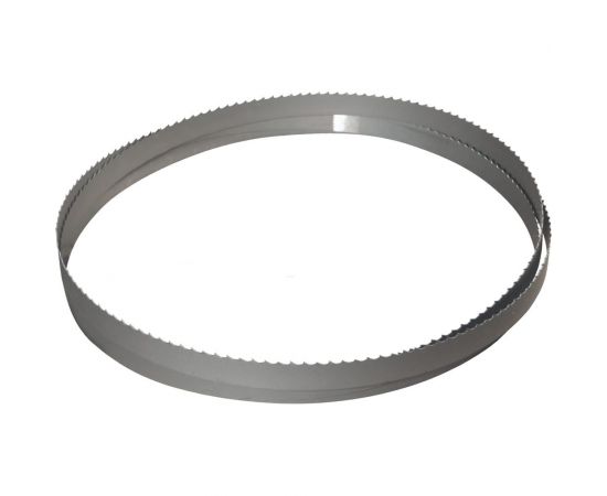 Полотно ленточное ECOFLEX М42 (1440х13х0.65 мм; 8/12TPI) Wikus Sagenfabrik WM42130658121440 