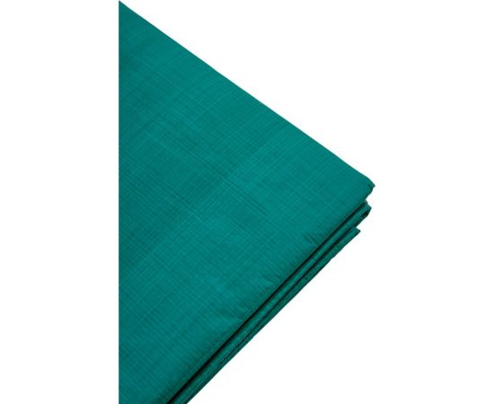 Тент 120 (3x5 м; 120 г/кв.м.) X-Glass УТ0002516 – изображение 2