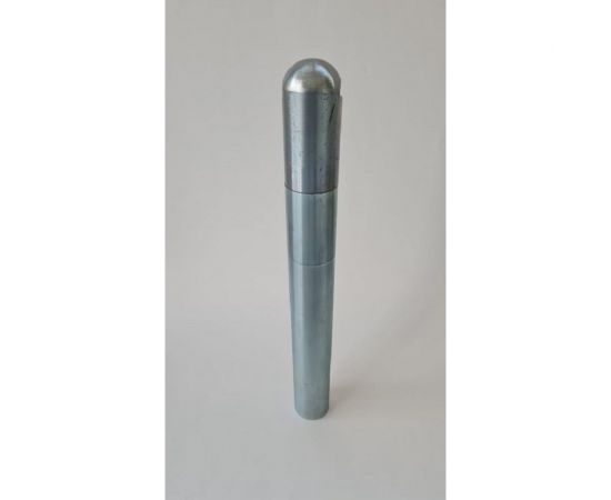 Вибробулава H3VH50-1~10 GRANDPOOL У1-00072530 – изображение 2