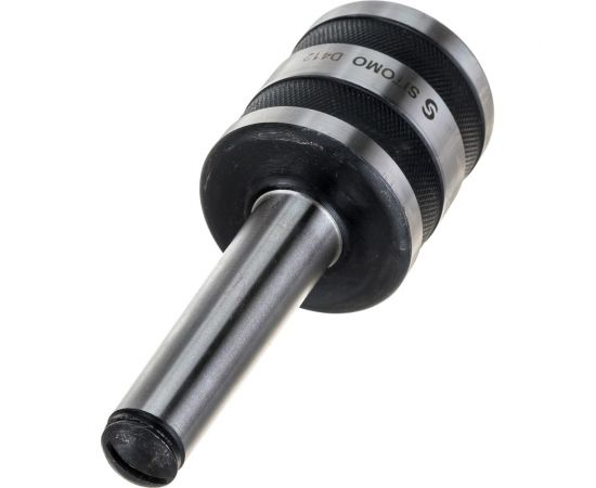 Центр вращающийся А-1-2-Н т/с SIT SITOMO 120128 – изображение 2