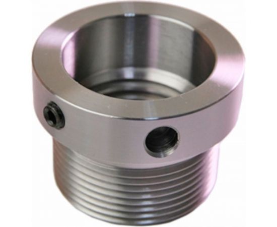 Оправка RH M33x3.5 ISO Record Power 62125 – изображение 2