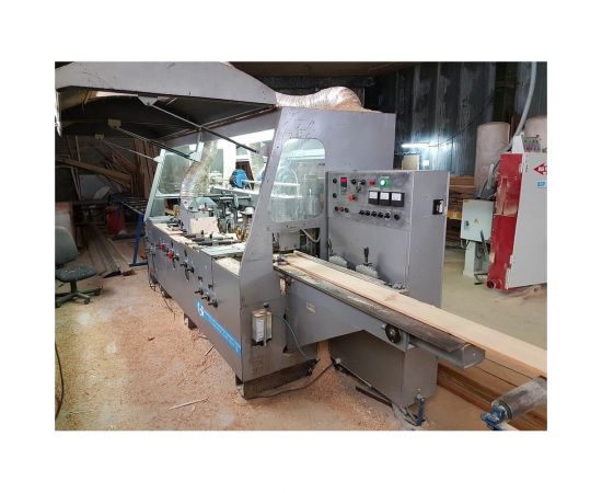 Полиуретановый воздуховод (5 м; 100 мм) TEX PU-700-100/5 – изображение 2