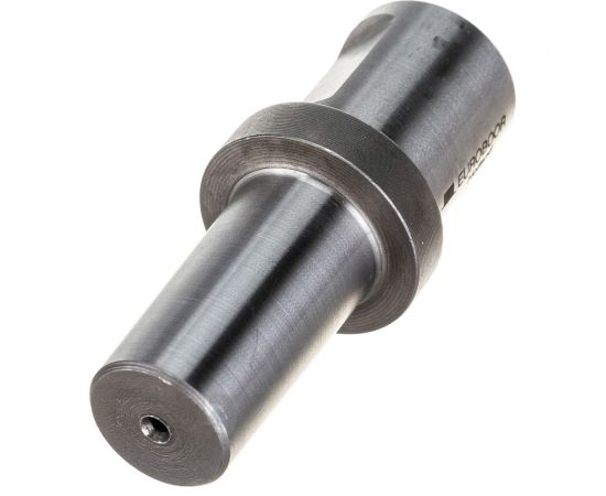 Переходник с Weldon 19.05 на штифт B16 под патрон EUROBOOR IBK.16-14 – изображение 2