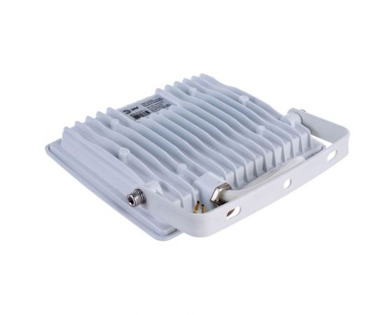 Прожектор ЭРА LPR-023-W-65K-050 50Вт, белый Б0054642 – изображение 2