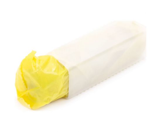 Втулка переходная КМ 4/2 c лапкой Micron 45182 – изображение 2