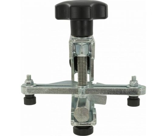 Зажим для отламывания отделочных плит RAIMONDI 6-20 мм. 169TM01AN – изображение 2