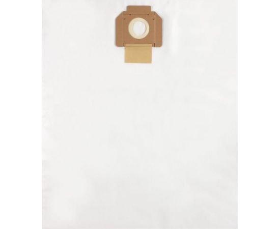 Мешок-пылесборник синтетический для пылесосов (до 72 л) EURO Clean EUR-311 – изображение 2