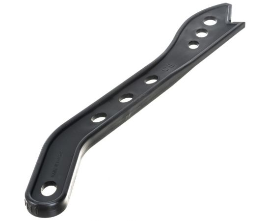 Прижимной толкатель пластиковый UNIQ TOOL UTK-0099 – изображение 2