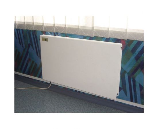 Инфракрасный электрообогреватель ТЕПЛОФОН ЭРГНА-300 – изображение 2