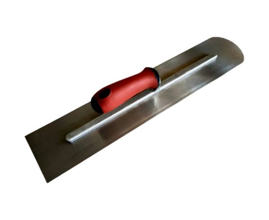 Ручная малка SPEKTROS 51 см 53032 – изображение 2