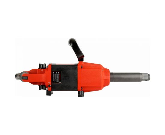 Ударный пневмогайковерт FUBAG IWC 2900 1" 100280 – изображение 3