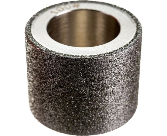 Круг шлифовальный алмазный 100 grit DOCTOR DRILL DA31325GF – изображение 3