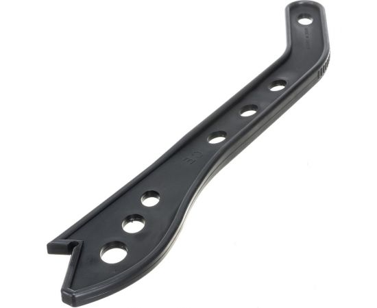 Прижимной толкатель пластиковый UNIQ TOOL UTK-0099 – изображение 3