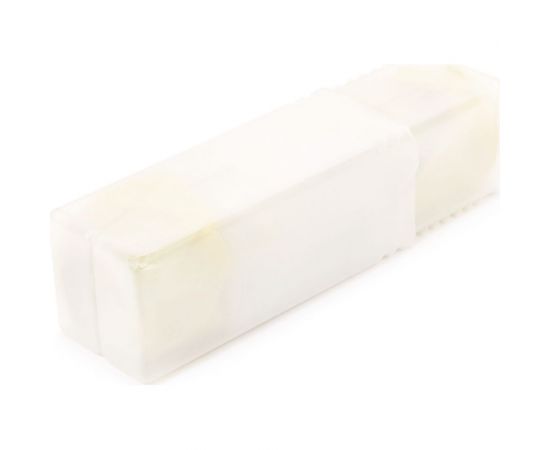 Втулка переходная КМ 4/2 c лапкой Micron 45182 – изображение 3