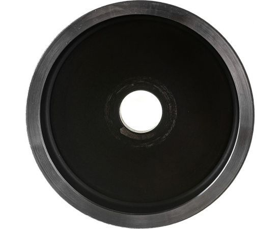 Матрица для пробивки отверстий МПО-89.0 КВТ 85306 – изображение 3