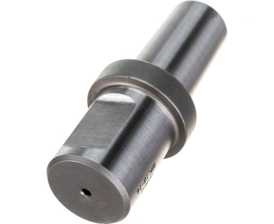 Переходник с Weldon 19.05 на штифт B16 под патрон EUROBOOR IBK.16-14 – изображение 3