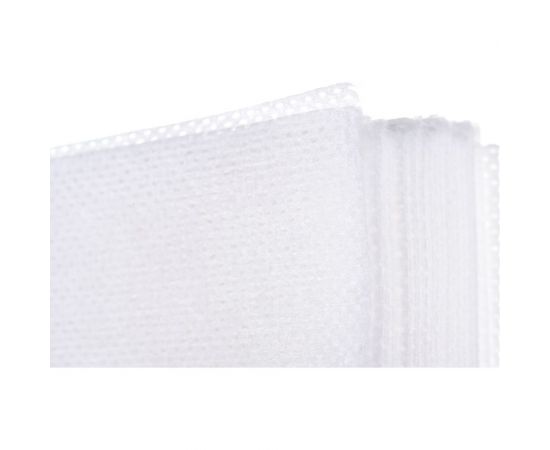 Набор салфеток для стирки против окрашивания VETTA 20 шт, 25x12 см 452-046 – изображение 3