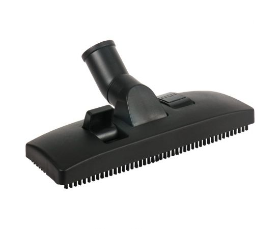 Насадка "пол-ковер" с двухсторонним переключателем OZONE UN-13335 – изображение 3