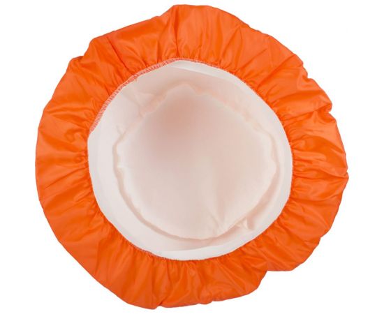 Мембранный матерчатый фильтр (1 шт.) для пылесосов EURO Clean EUR MBF-309 – изображение 3