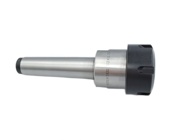 Патрон цанговый КМ3 под цанги ЕR 32 TORNERI 041900 – изображение 3