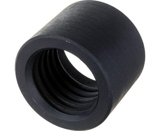 Винтовая опора под прихват немагнитная 50 мм, H 50-70 мм, винт 36x5 мм YT-3603 CNIC 30154 – изображение 3