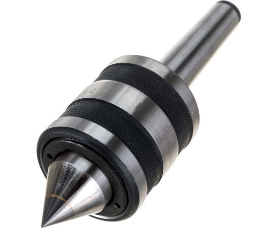 Центр вращающийся А-1-2-Н т/с SIT SITOMO 120128 – изображение 3