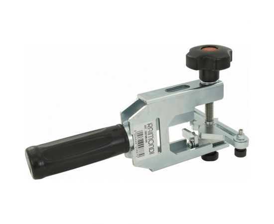 Зажим для отламывания отделочных плит RAIMONDI 6-20 мм. 169TM01AN – изображение 3
